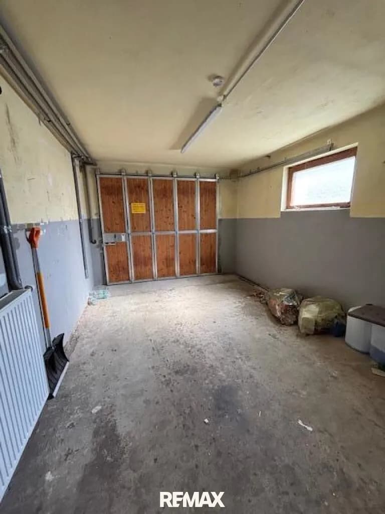 6-Zimmer-Haus kaufen in Oberpullendorf – 197 m², € 329.000 – Bild 20 von 33