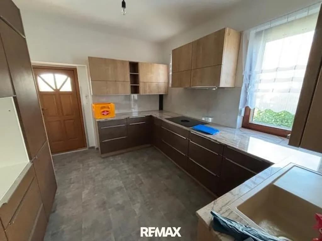 6-Zimmer-Haus kaufen in Oberpullendorf – 197 m², € 329.000 – Bild 22 von 33