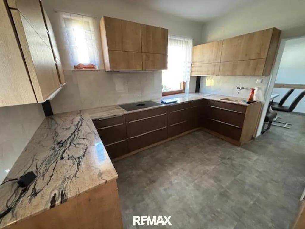 6-Zimmer-Haus kaufen in Oberpullendorf – 197 m², € 329.000 – Bild 23 von 33