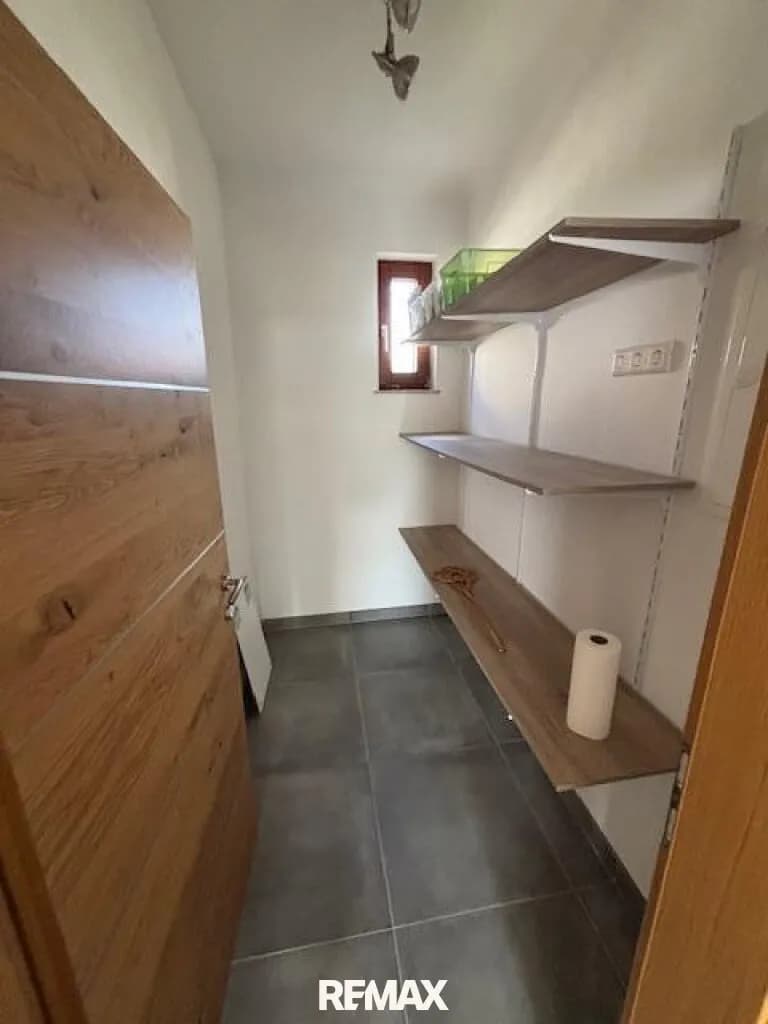 6-Zimmer-Haus kaufen in Oberpullendorf – 197 m², € 329.000 – Bild 26 von 33