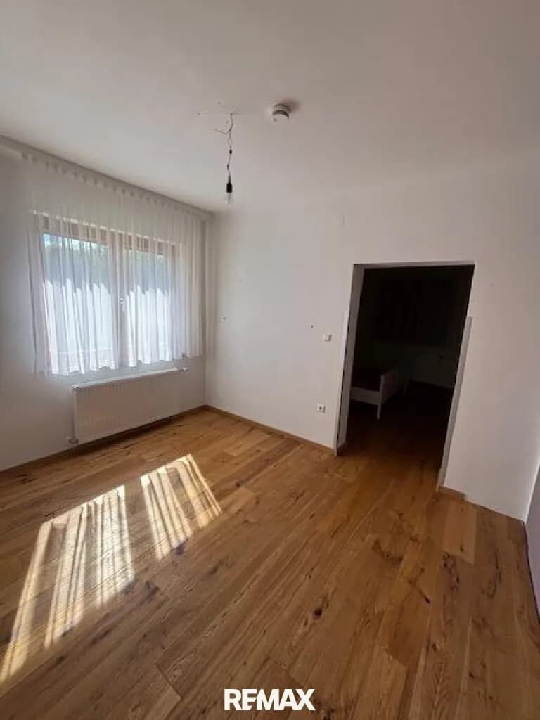 6-Zimmer-Haus kaufen in Oberpullendorf – 197 m², € 329.000 – Bild 27 von 33