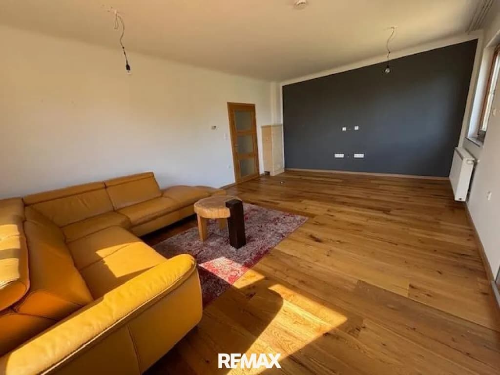6-Zimmer-Haus kaufen in Oberpullendorf – 197 m², € 329.000 – Bild 28 von 33