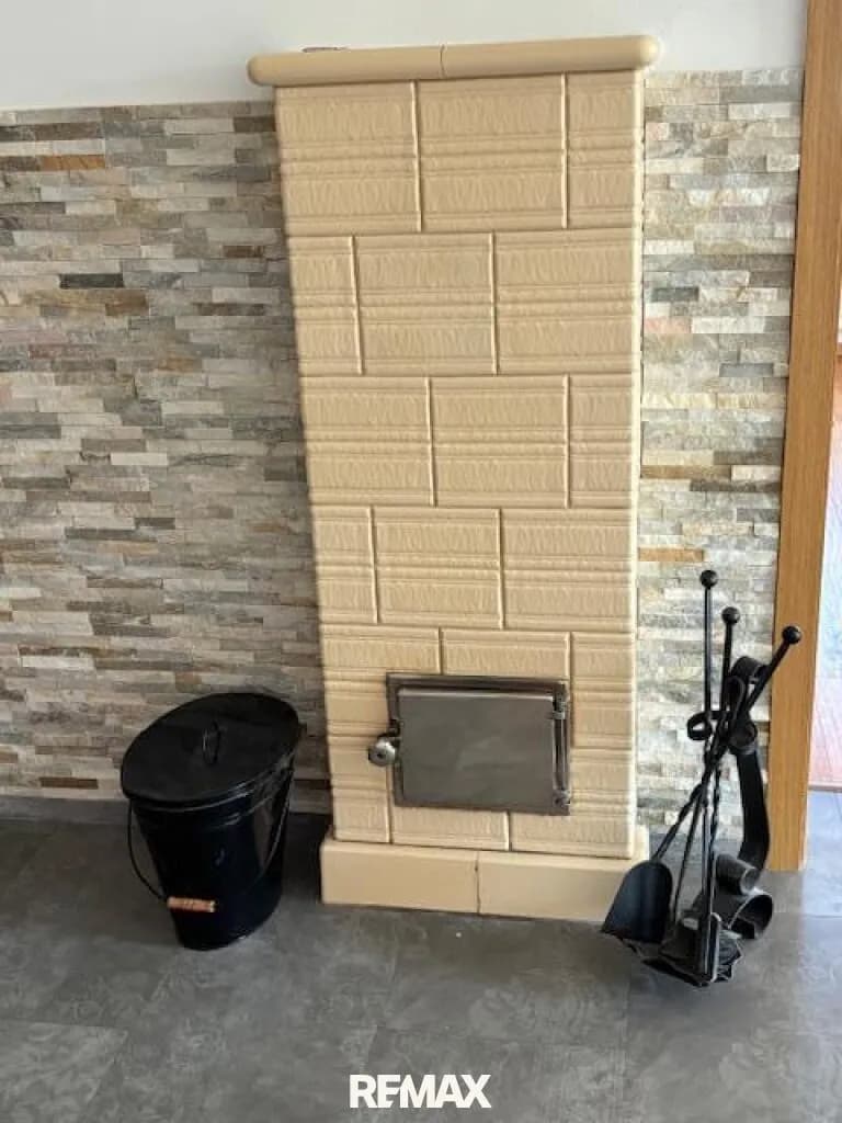 6-Zimmer-Haus kaufen in Oberpullendorf – 197 m², € 329.000 – Bild 31 von 33