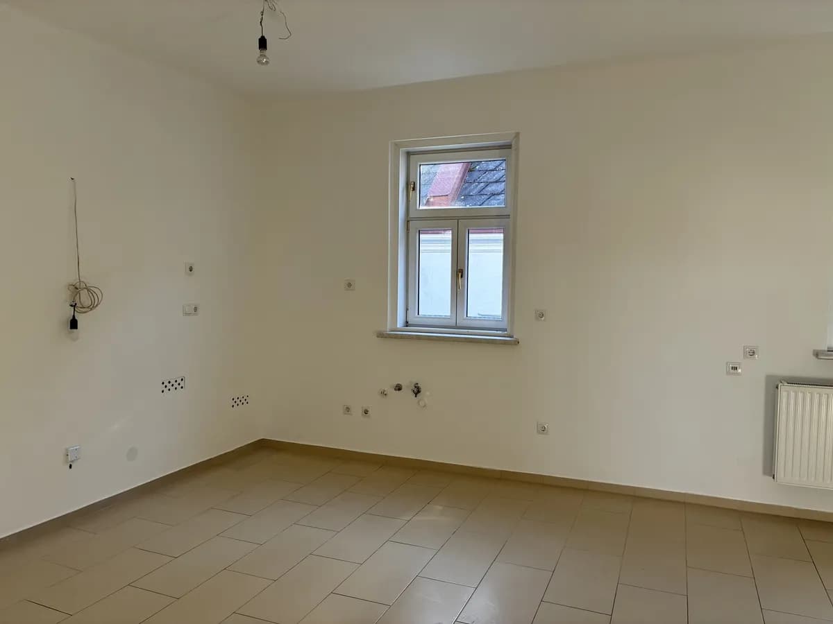 5-Zimmer-Wohnung mieten in Wien – 153,87 m², € 2.647 – Bild 4 von 13