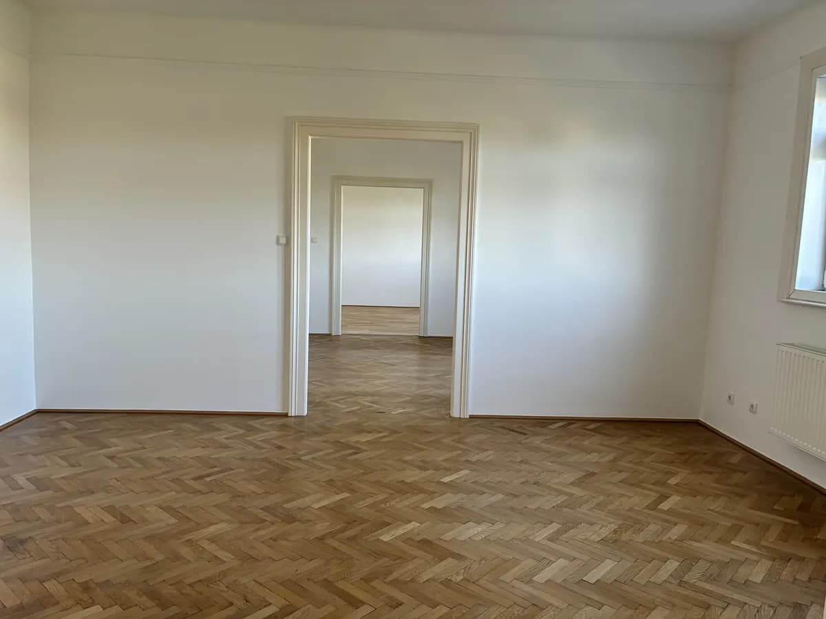 5-Zimmer-Wohnung mieten in Wien – 153,87 m², € 2.647 – Bild 5 von 13