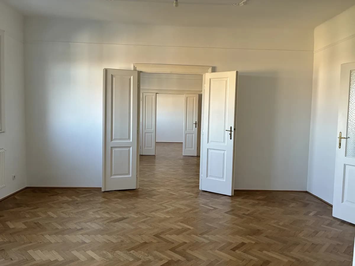 5-Zimmer-Wohnung mieten in Wien – 153,87 m², € 2.647 – Bild 9 von 13