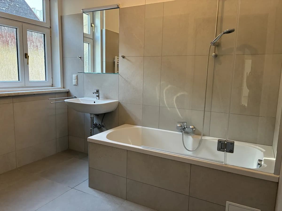 5-Zimmer-Wohnung mieten in Wien – 153,87 m², € 2.647 – Bild 10 von 13