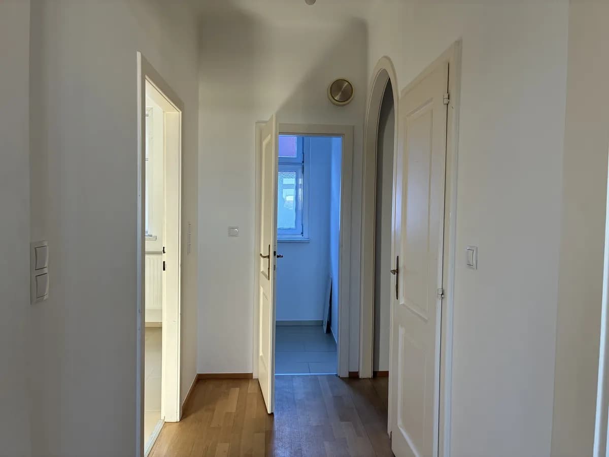 5-Zimmer-Wohnung mieten in Wien – 153,87 m², € 2.647 – Bild 11 von 13