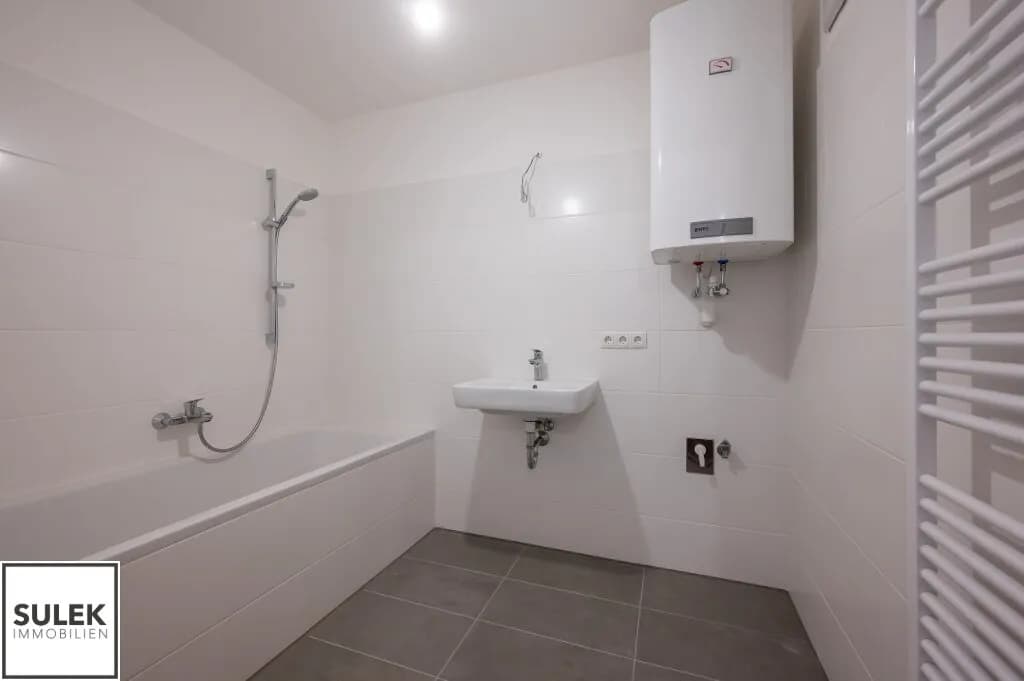 Immobilie kaufen in Sankt Pölten Land – 56,39 m², € 225.675 – Bild 8 von 9