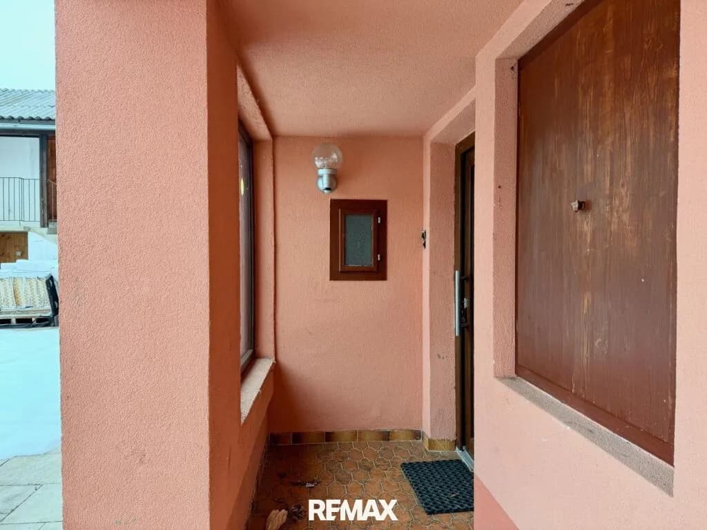 8-Zimmer-Haus kaufen in Voitsberg – 162 m², € 239.000 – Bild 6 von 25