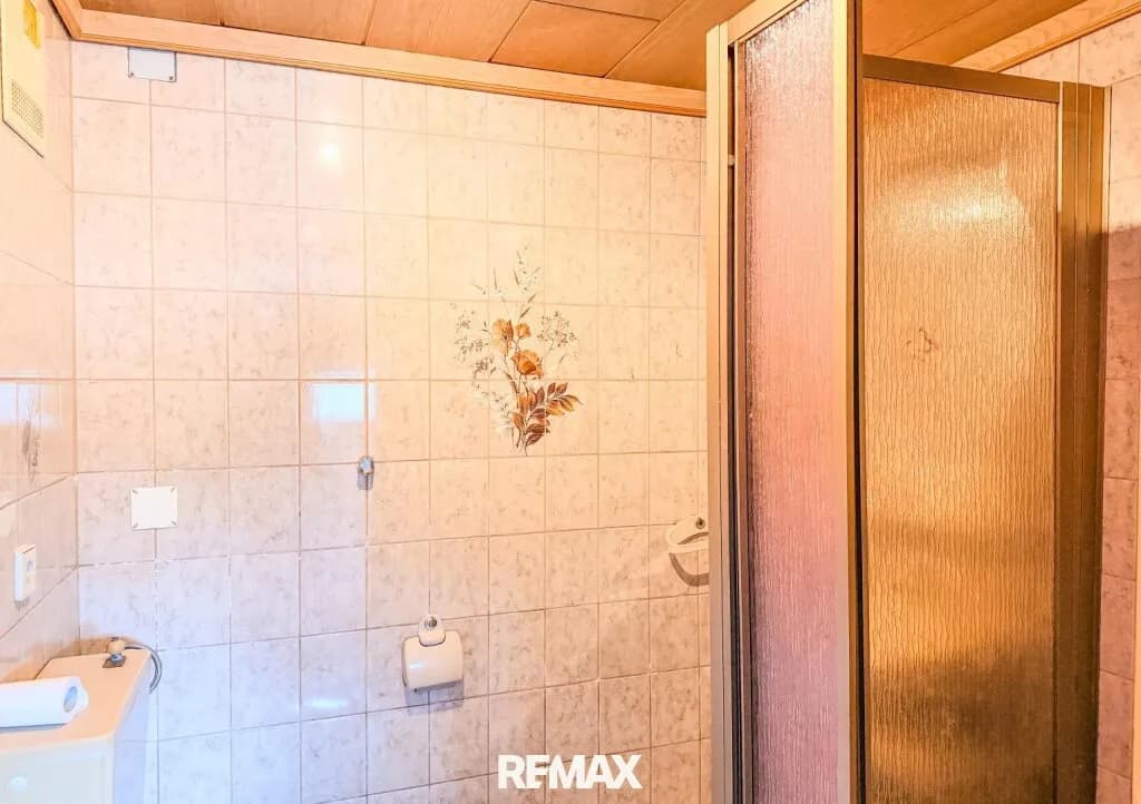 8-Zimmer-Haus kaufen in Voitsberg – 162 m², € 239.000 – Bild 7 von 25