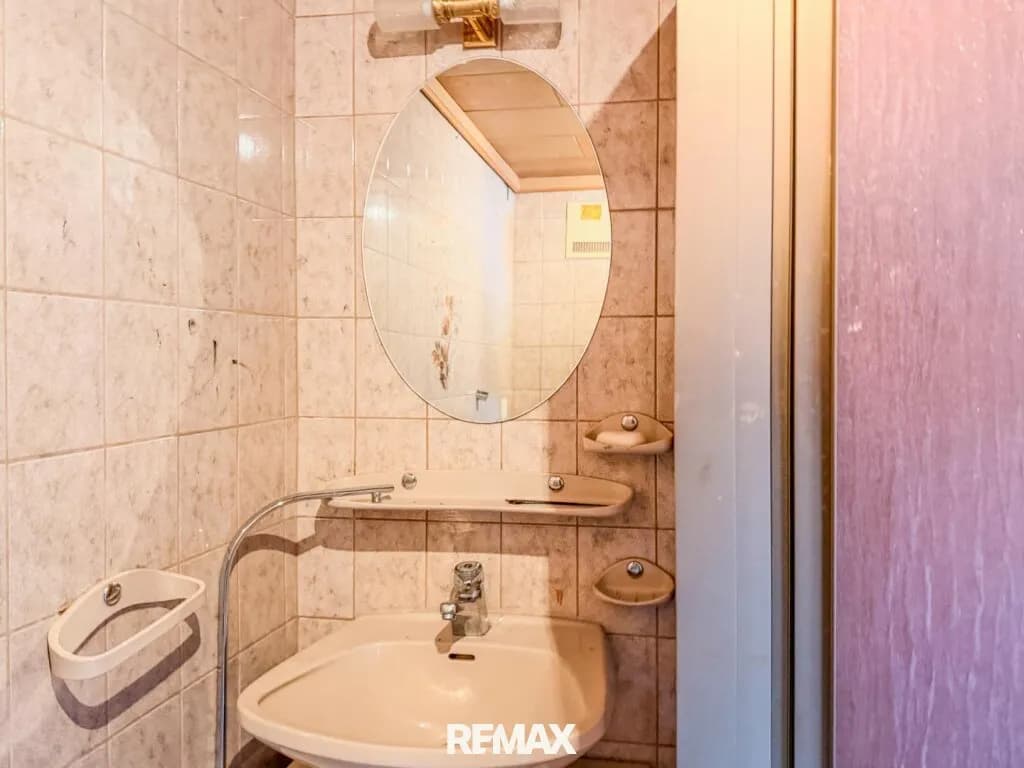 8-Zimmer-Haus kaufen in Voitsberg – 162 m², € 239.000 – Bild 8 von 25