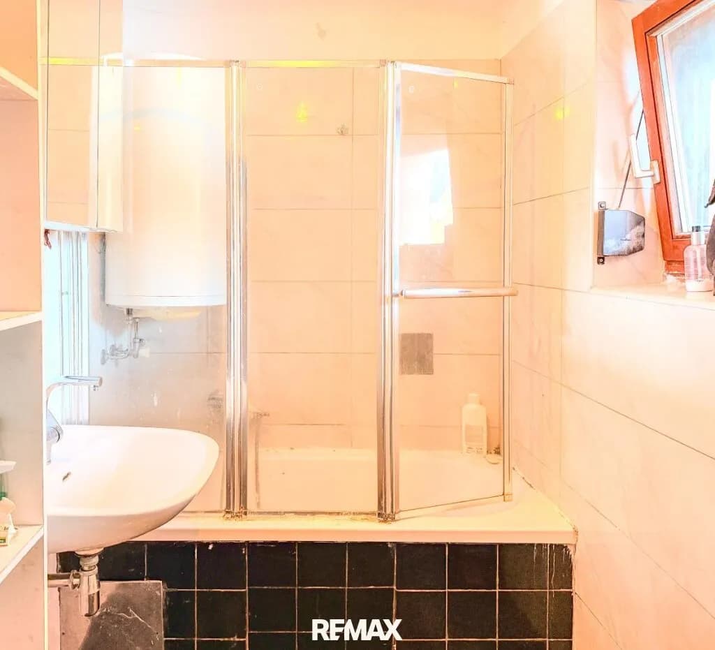 8-Zimmer-Haus kaufen in Voitsberg – 162 m², € 239.000 – Bild 9 von 25