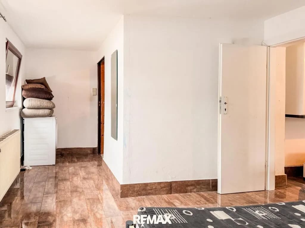 8-Zimmer-Haus kaufen in Voitsberg – 162 m², € 239.000 – Bild 10 von 25