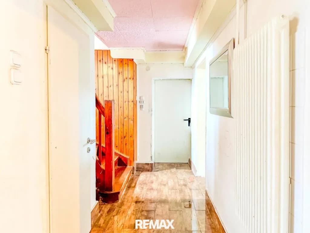 8-Zimmer-Haus kaufen in Voitsberg – 162 m², € 239.000 – Bild 12 von 25