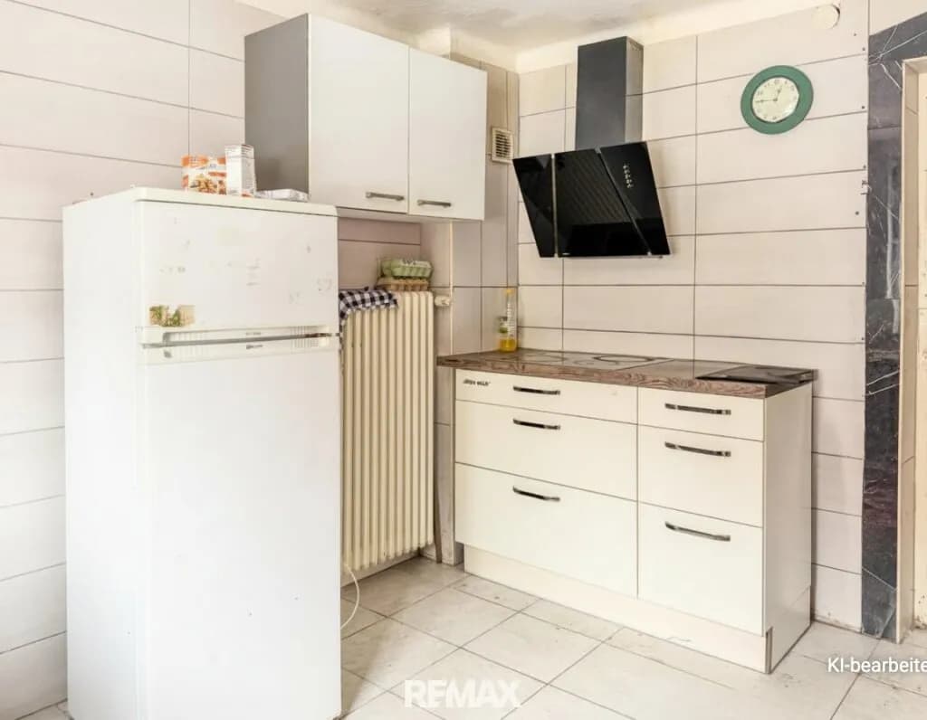 8-Zimmer-Haus kaufen in Voitsberg – 162 m², € 239.000 – Bild 13 von 25