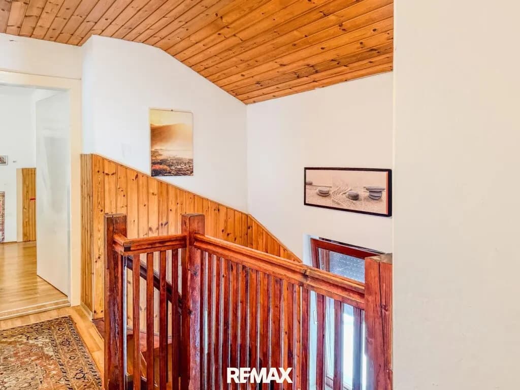 8-Zimmer-Haus kaufen in Voitsberg – 162 m², € 239.000 – Bild 14 von 25