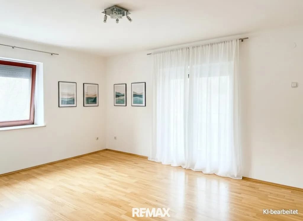 8-Zimmer-Haus kaufen in Voitsberg – 162 m², € 239.000 – Bild 15 von 25