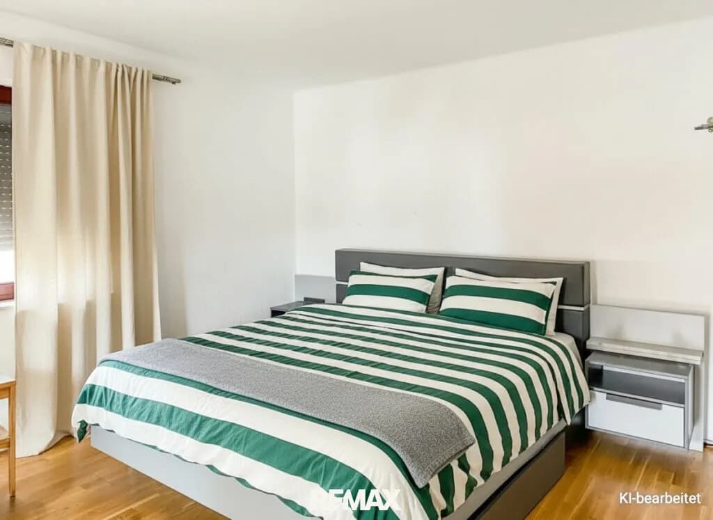 8-Zimmer-Haus kaufen in Voitsberg – 162 m², € 239.000 – Bild 17 von 25