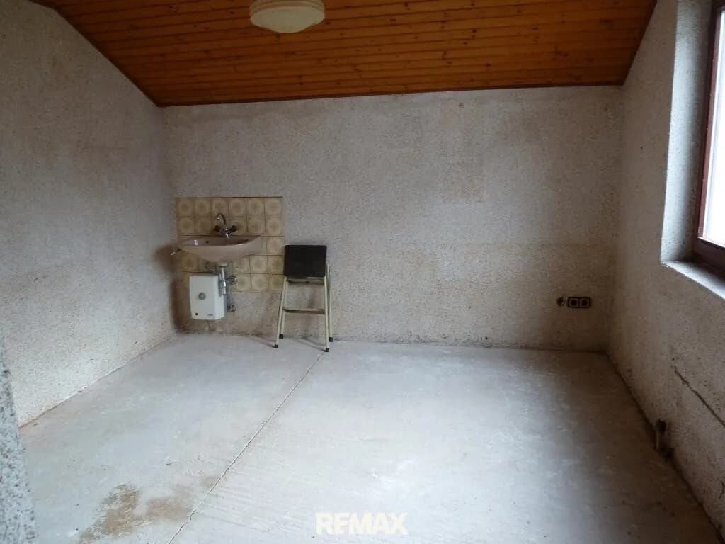 8-Zimmer-Haus kaufen in Voitsberg – 162 m², € 239.000 – Bild 19 von 25