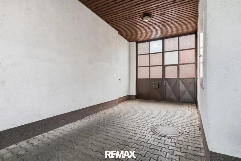 8-Zimmer-Gewerbeimmobilie kaufen in Korneuburg – 227,59 m², € 895.000 – Bild 5 von 21