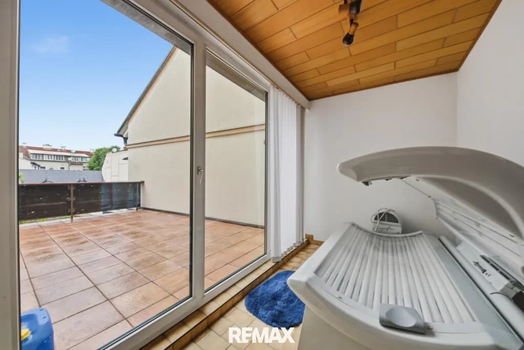 8-Zimmer-Gewerbeimmobilie kaufen in Korneuburg – 227,59 m², € 895.000 – Bild 9 von 21