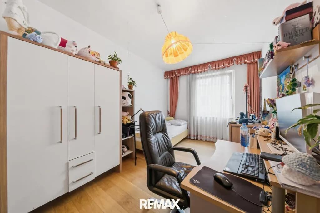 8-Zimmer-Gewerbeimmobilie kaufen in Korneuburg – 227,59 m², € 895.000 – Bild 11 von 21