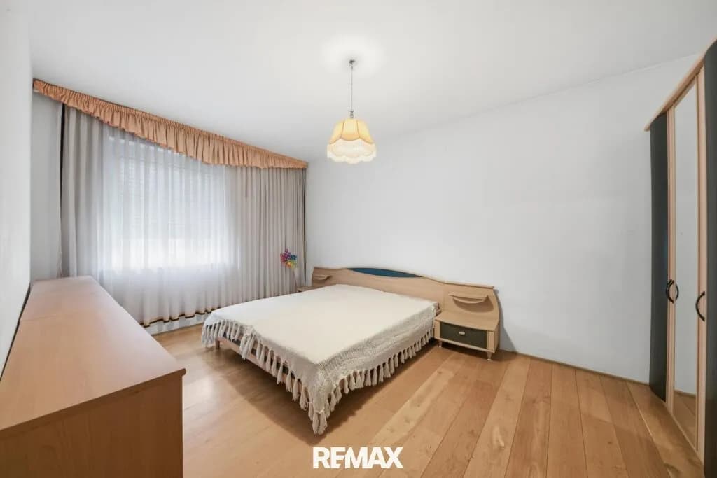 8-Zimmer-Gewerbeimmobilie kaufen in Korneuburg – 227,59 m², € 895.000 – Bild 16 von 21
