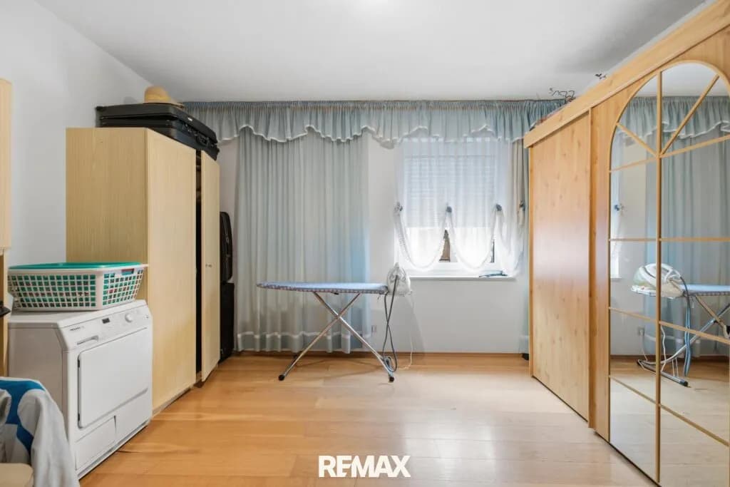 8-Zimmer-Gewerbeimmobilie kaufen in Korneuburg – 227,59 m², € 895.000 – Bild 20 von 21