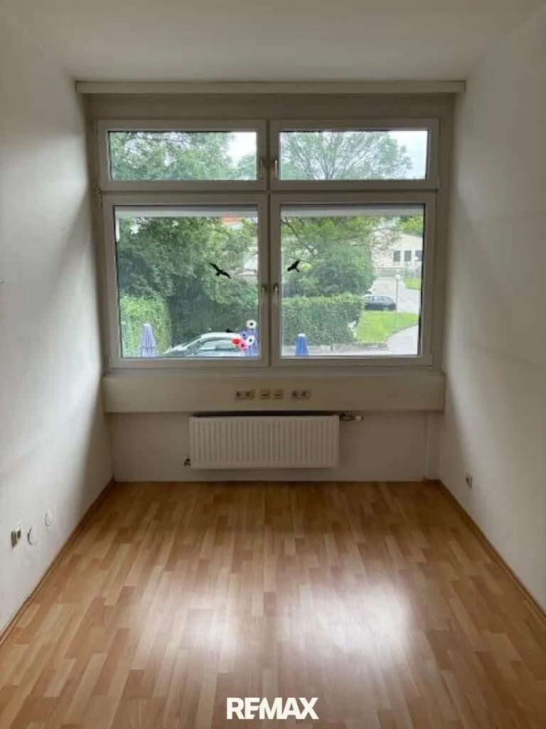 4-Zimmer-Gewerbeimmobilie mieten in Eisenstadt – 125 m², € 1.450 – Bild 4 von 10