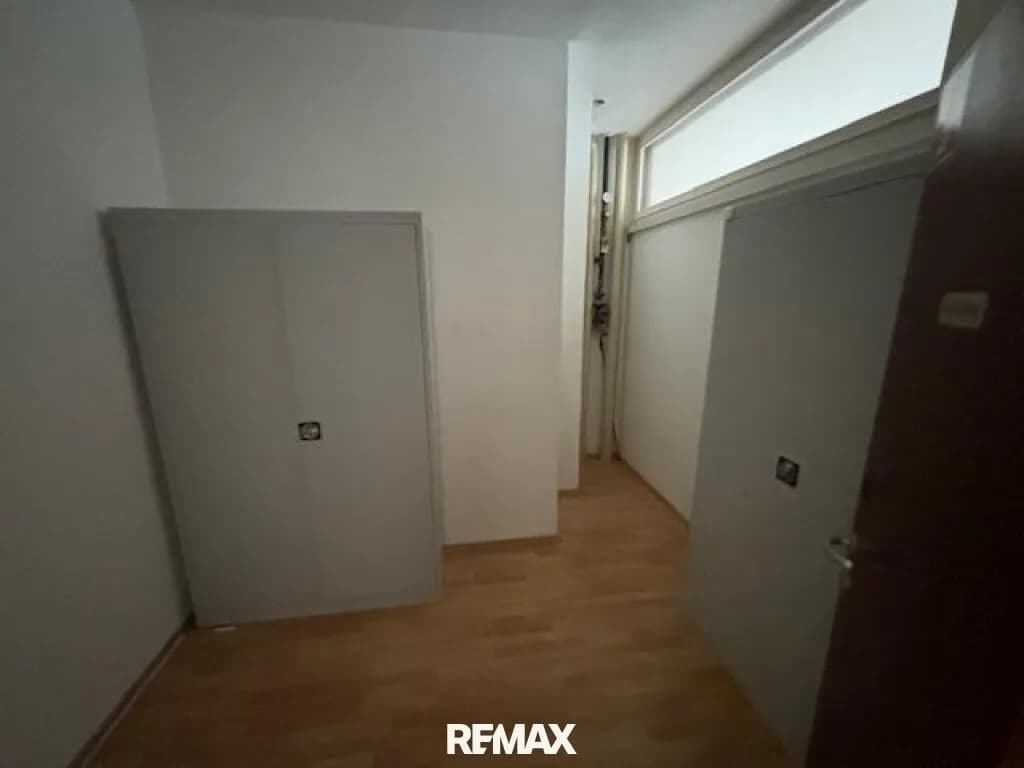 4-Zimmer-Gewerbeimmobilie mieten in Eisenstadt – 125 m², € 1.450 – Bild 7 von 10