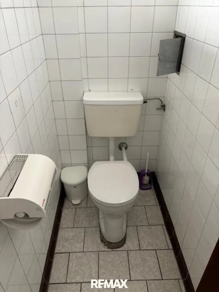 4-Zimmer-Gewerbeimmobilie mieten in Eisenstadt – 125 m², € 1.450 – Bild 10 von 10