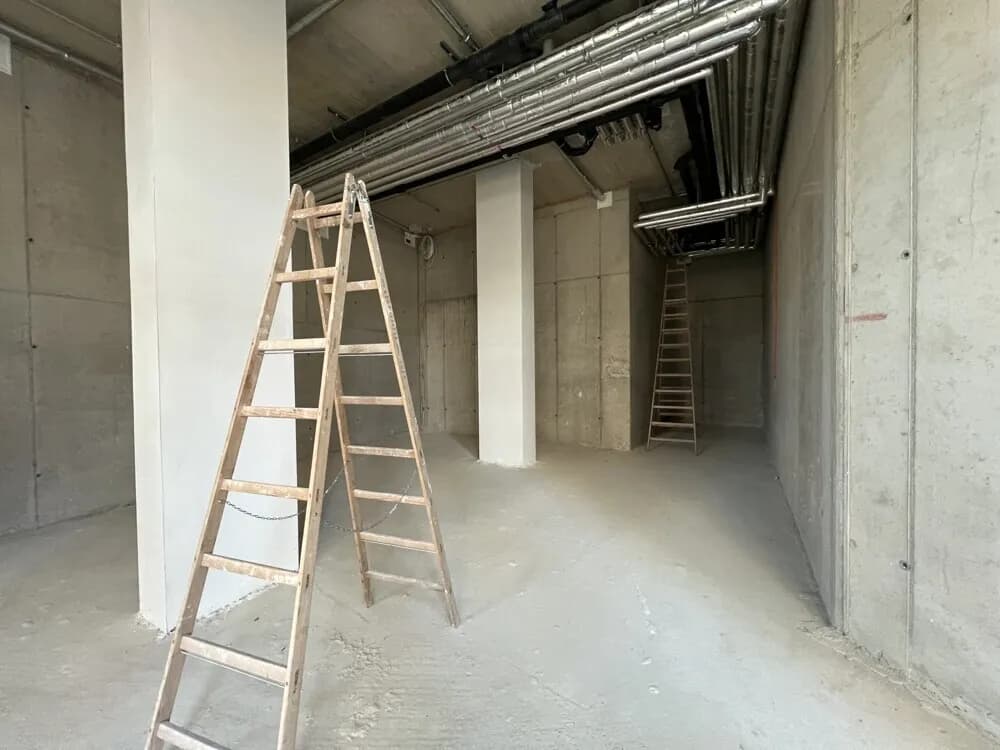 Gewerbeimmobilie kaufen in Graz – 75 m², € 323.368 – Bild 5 von 13