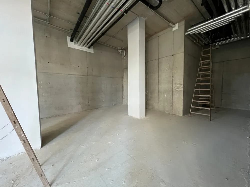 Gewerbeimmobilie kaufen in Graz – 75 m², € 323.368 – Bild 6 von 13