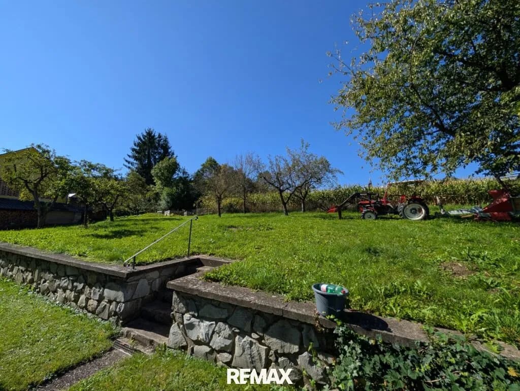 6-Zimmer-Haus kaufen in Voitsberg – 154 m², € 269.000 – Bild 4 von 19
