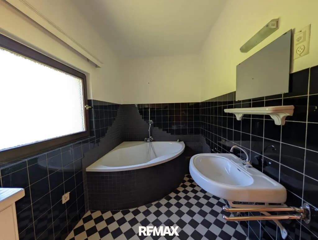 6-Zimmer-Haus kaufen in Voitsberg – 154 m², € 269.000 – Bild 5 von 19