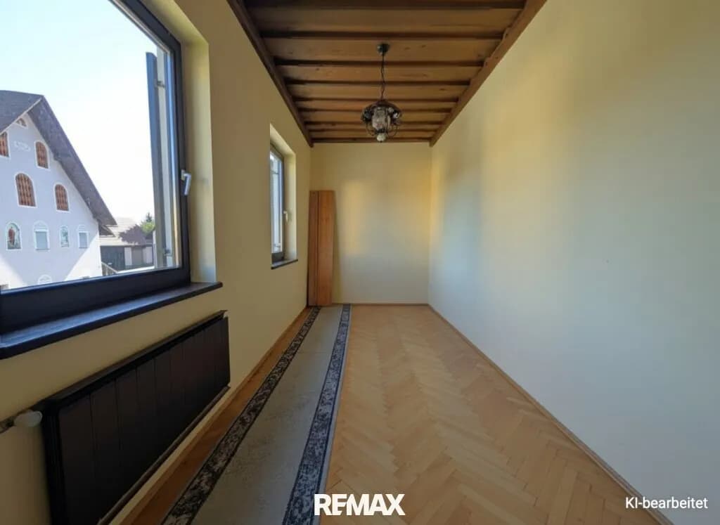 6-Zimmer-Haus kaufen in Voitsberg – 154 m², € 269.000 – Bild 6 von 19