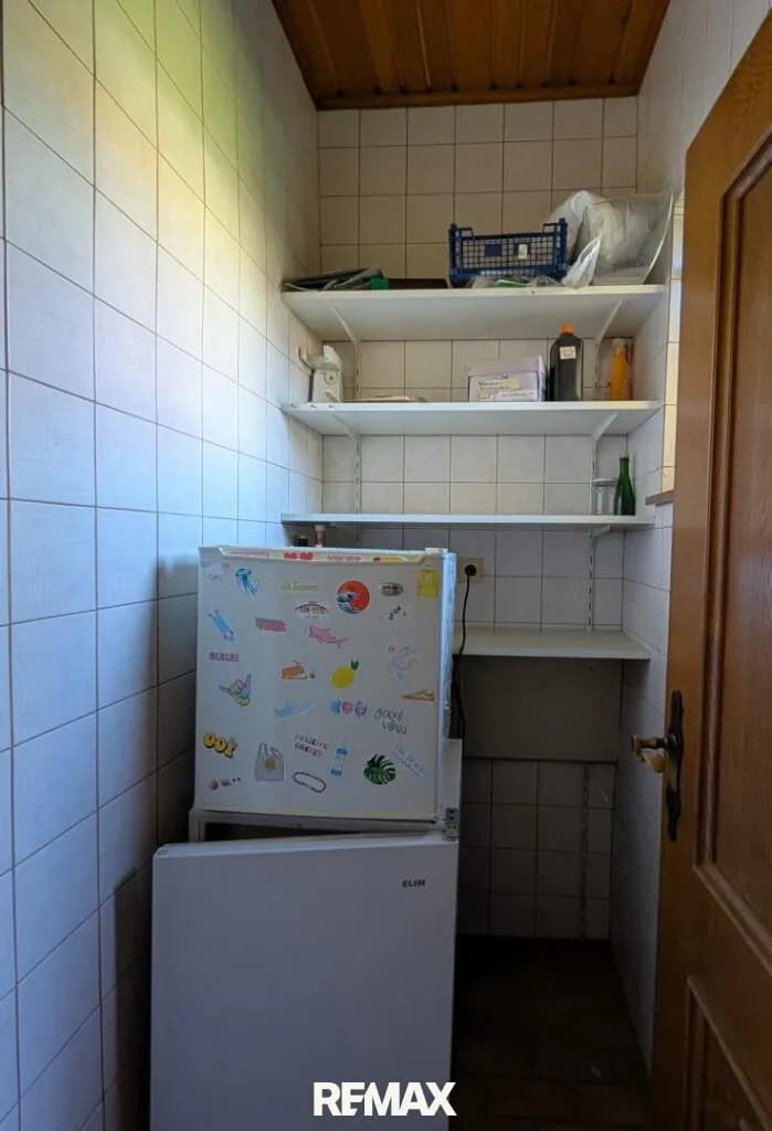 6-Zimmer-Haus kaufen in Voitsberg – 154 m², € 269.000 – Bild 7 von 19