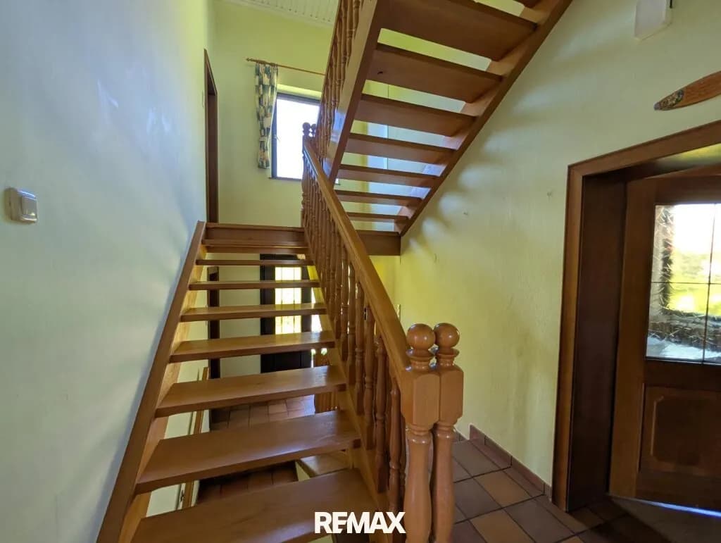 6-Zimmer-Haus kaufen in Voitsberg – 154 m², € 269.000 – Bild 8 von 19
