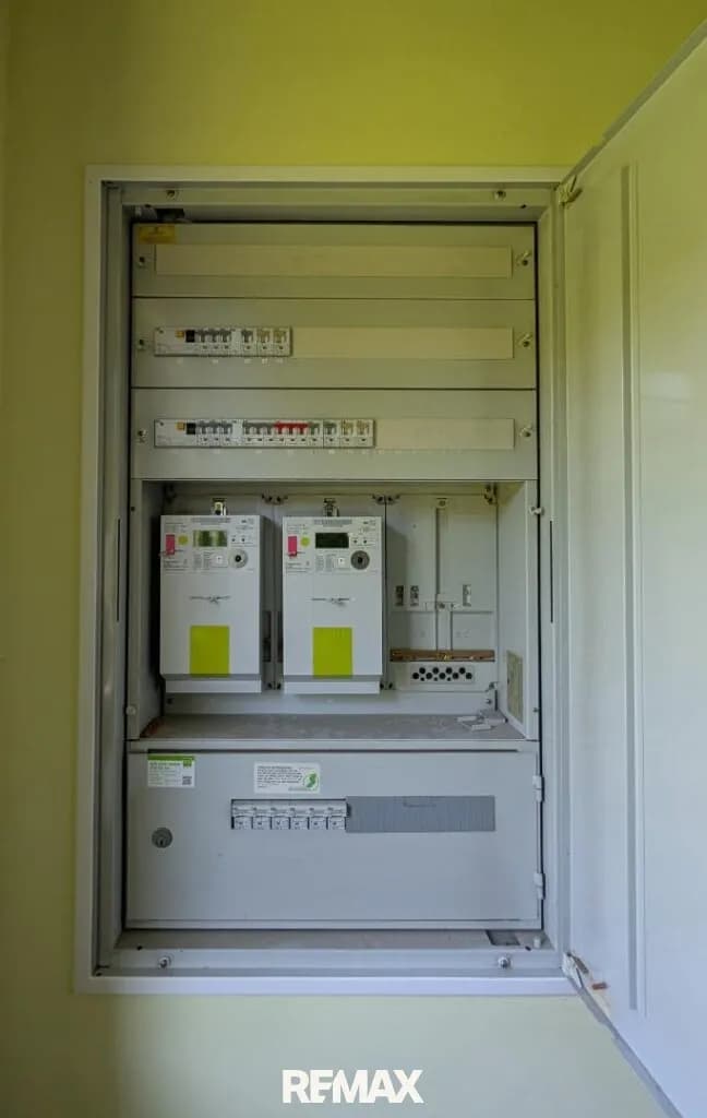 6-Zimmer-Haus kaufen in Voitsberg – 154 m², € 269.000 – Bild 9 von 19