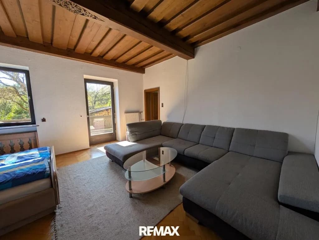 6-Zimmer-Haus kaufen in Voitsberg – 154 m², € 269.000 – Bild 12 von 19