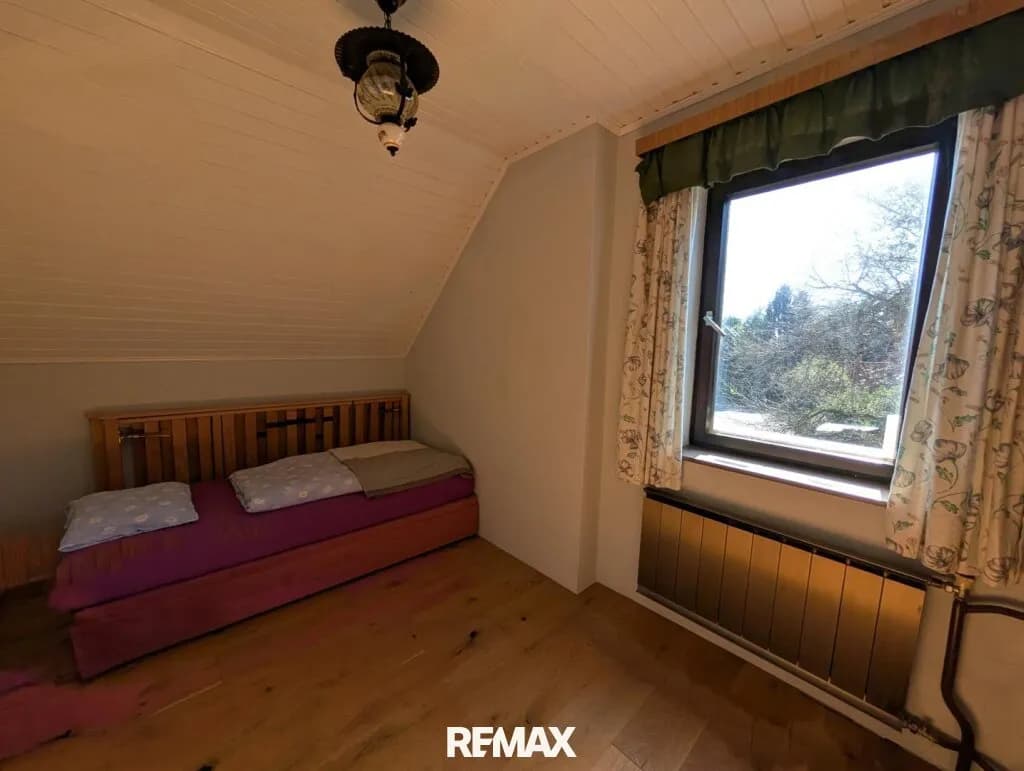 6-Zimmer-Haus kaufen in Voitsberg – 154 m², € 269.000 – Bild 16 von 19