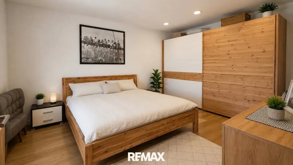 5-Zimmer-Haus kaufen in Leibnitz – 132 m², € 299.000 – Bild 12 von 24