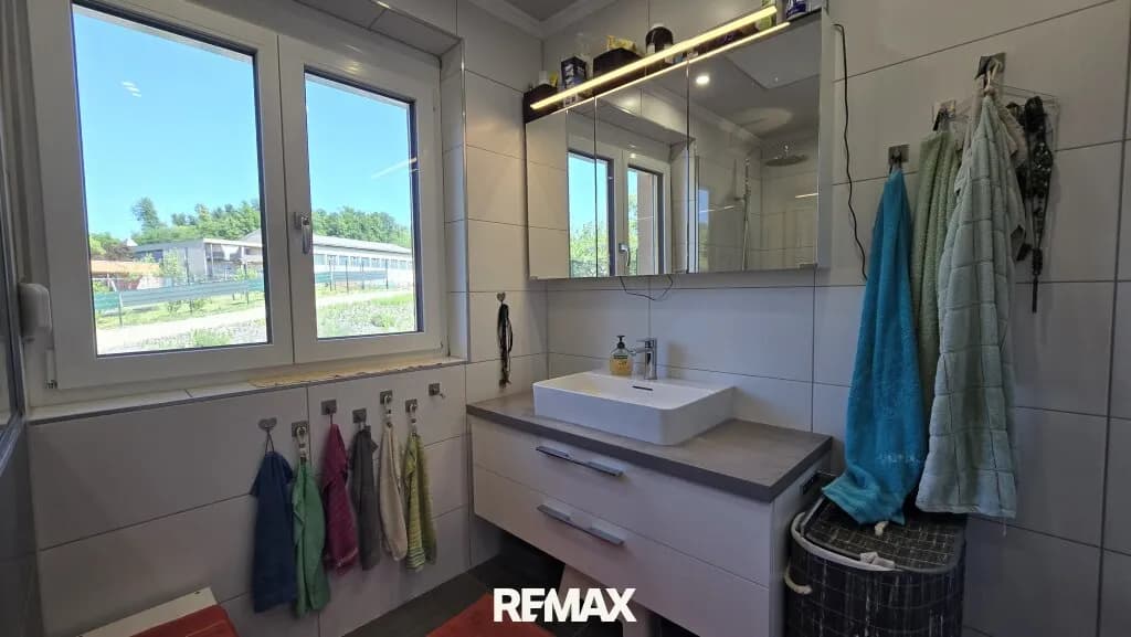 5-Zimmer-Haus kaufen in Leibnitz – 132 m², € 299.000 – Bild 13 von 24