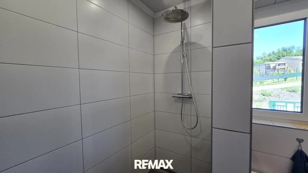 5-Zimmer-Haus kaufen in Leibnitz – 132 m², € 299.000 – Bild 14 von 24