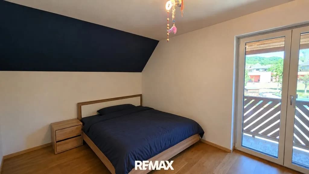 5-Zimmer-Haus kaufen in Leibnitz – 132 m², € 299.000 – Bild 16 von 24