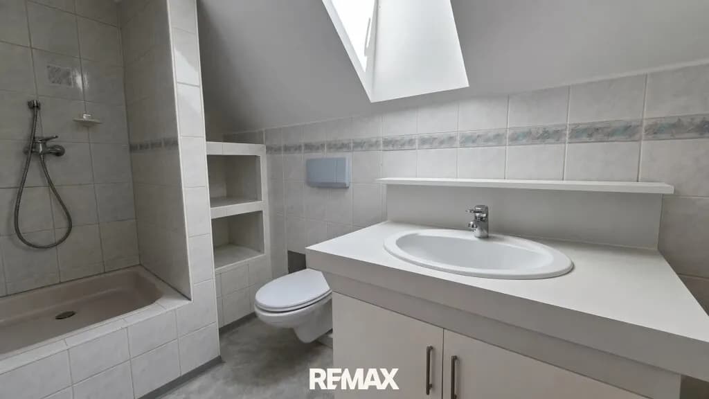 5-Zimmer-Haus kaufen in Leibnitz – 132 m², € 299.000 – Bild 17 von 24