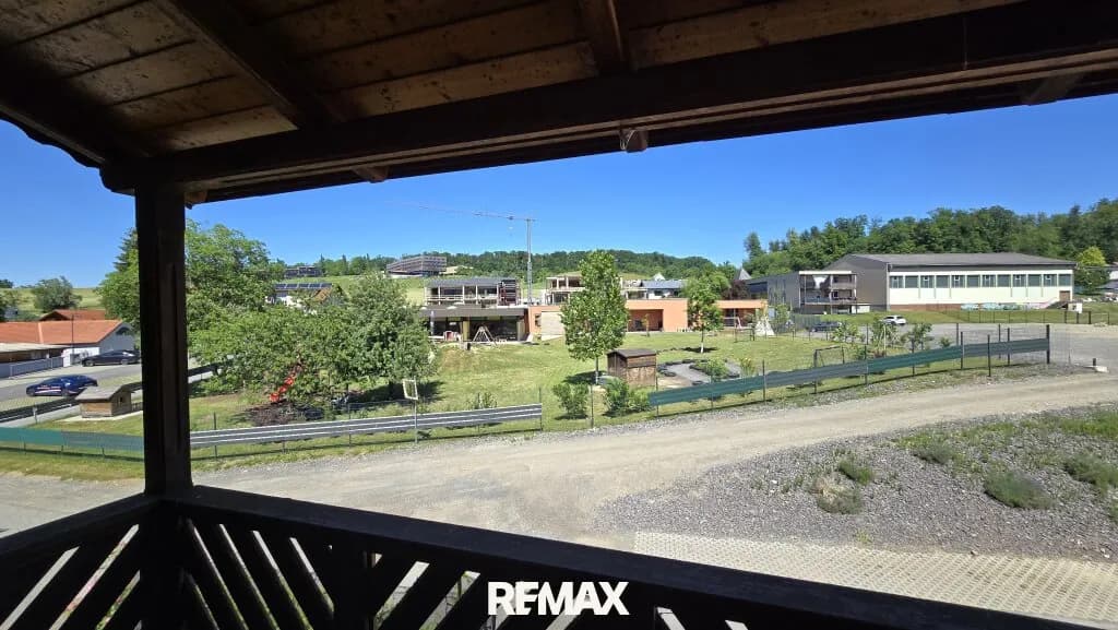5-Zimmer-Haus kaufen in Leibnitz – 132 m², € 299.000 – Bild 18 von 24