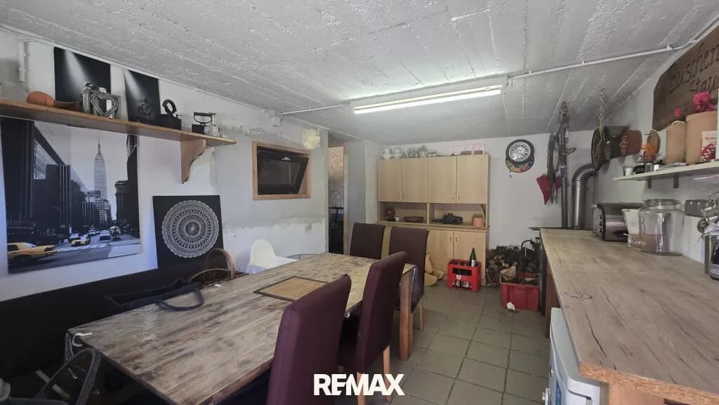 5-Zimmer-Haus kaufen in Leibnitz – 132 m², € 299.000 – Bild 21 von 24