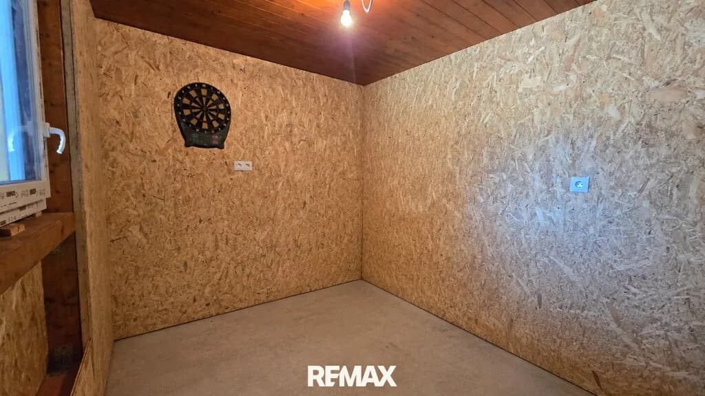 5-Zimmer-Haus kaufen in Leibnitz – 132 m², € 299.000 – Bild 22 von 24